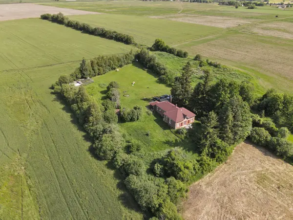 7640 King ST, Caledon, ON L7E 0T7