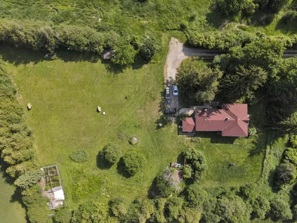 7640 King ST, Caledon, ON L7E 0T7