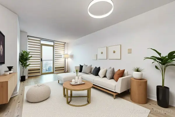 70 Absolute AVE #2410,  Mississauga,  ON L4Z 0A4