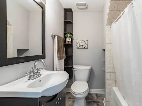 Brampton, ON L6X 3R6,25 Horsham ST #Basement