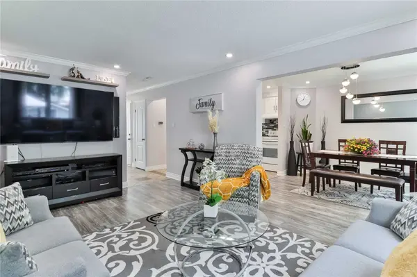 Guelph, ON N1E 6V5,385 Auden RD