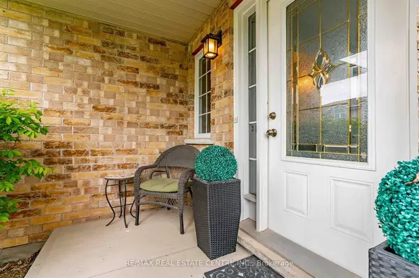 Guelph, ON N1E 0C5,20 Shackleton DR #24