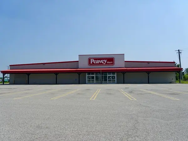 1344 Dundas ST E, Woodstock, ON N4S 7V9