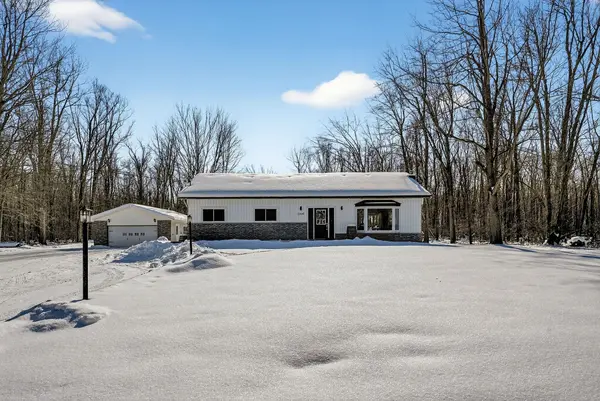 32641 Bell RD, Wainfleet, ON L0S 1V0