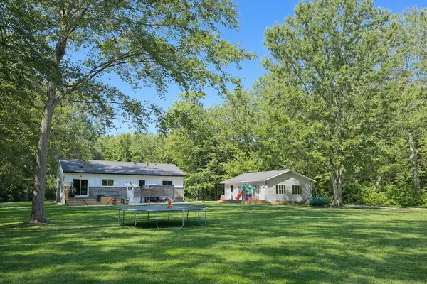 32641 Bell RD, Wainfleet, ON L0S 1V0