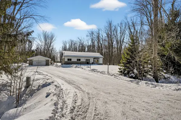 32641 Bell RD, Wainfleet, ON L0S 1V0