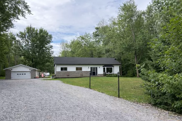 Wainfleet, ON L0S 1V0,32641 Bell RD