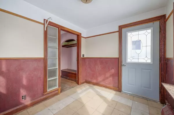 Stirling-rawdon, ON K0L 1L0,3810 Spring Brook (Campbellford) RD