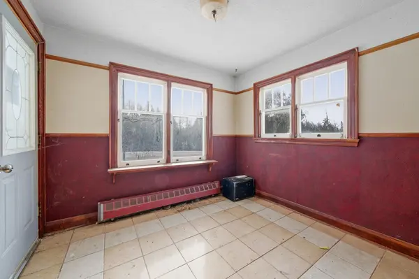 Stirling-rawdon, ON K0L 1L0,3810 Spring Brook (Campbellford) RD