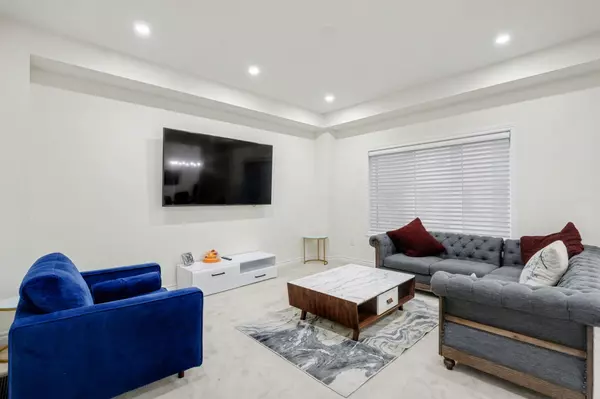 Brant, ON N3L 0L2,18 Jenner DR