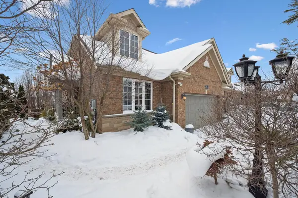 Guelph, ON N1L 1S3,108 McArthur CRES