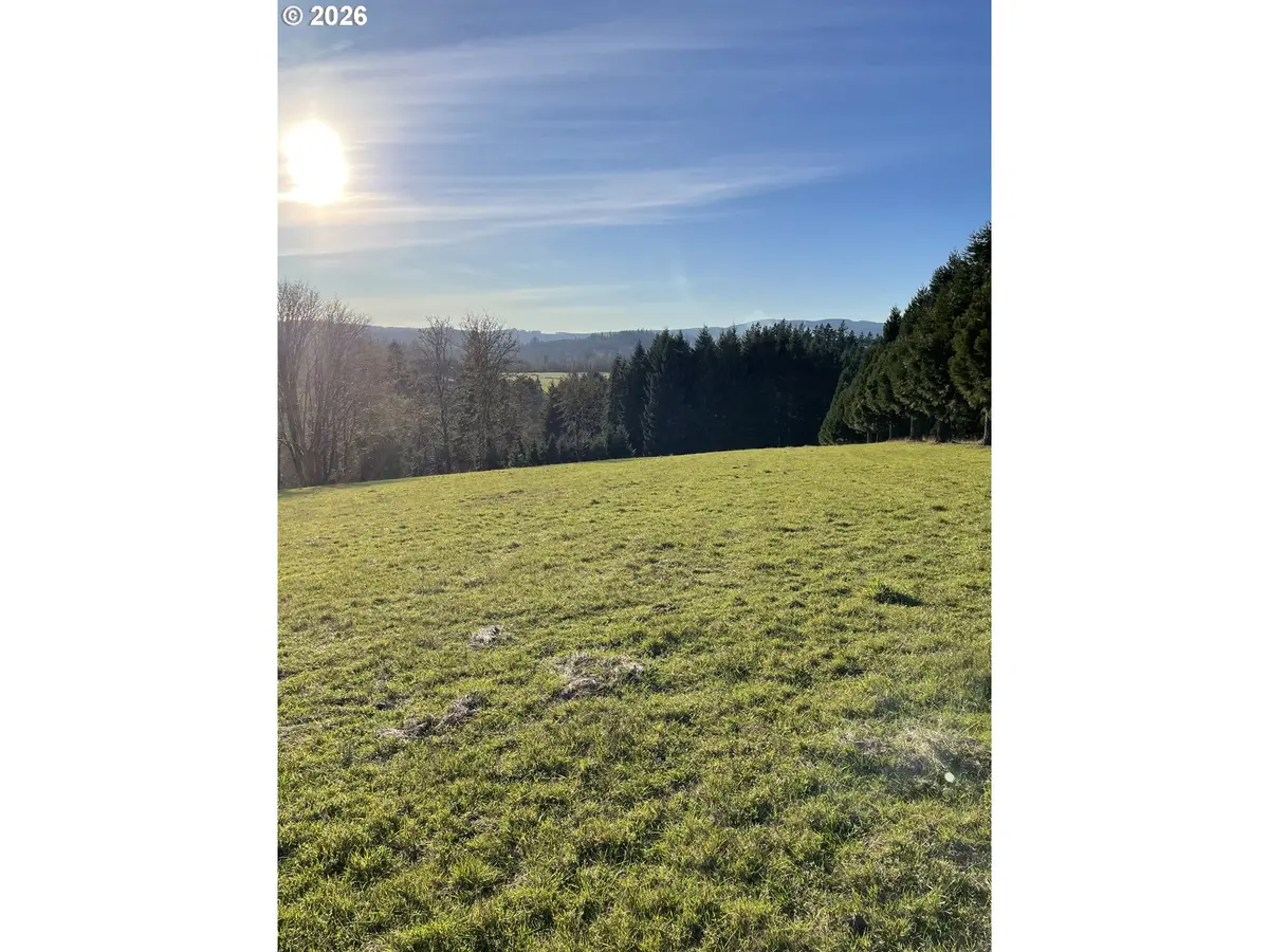 Cataway, St Helens, OR 97051