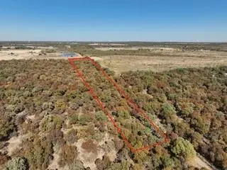 TBD Pr 2751 Road, Clyde, TX 79510