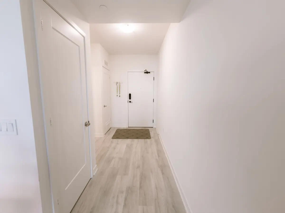 Toronto C08, ON M5A 0X6,70 Princess ST #2902