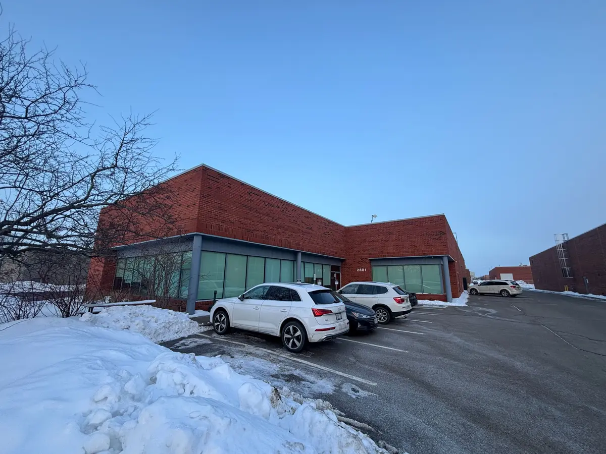 2881 Brighton RD, Oakville, ON L6H 6C9