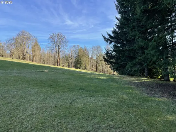 Cataway, St Helens, OR 97051