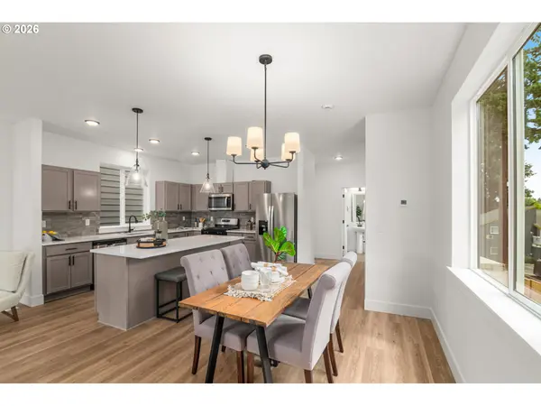 Beaverton, OR 97078,18938 SW HAZELWOOD LN #L-15