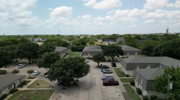 255 Turner Street, Roanoke, TX 76262