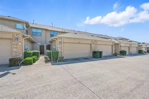 Plano, TX 75024,8623 Naomi Street