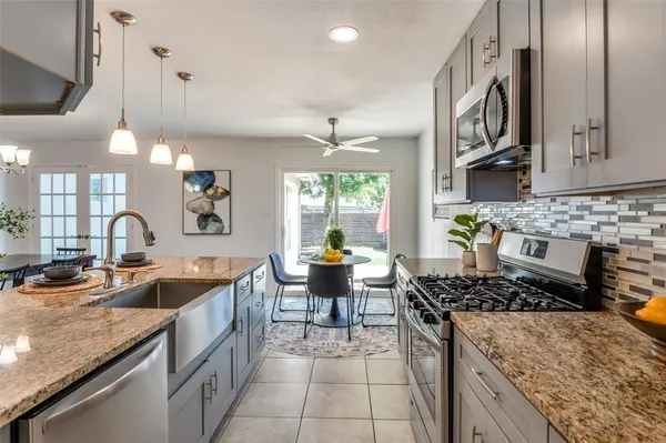 Address Not Disclosed