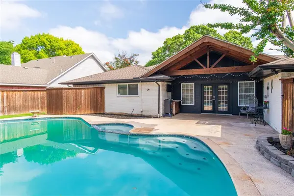 Address Not Disclosed