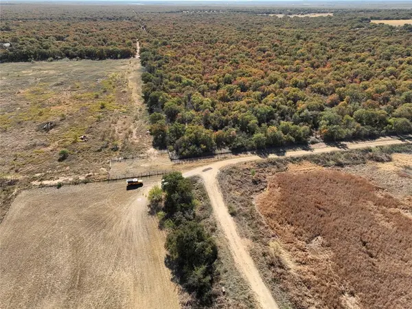 TBD Pr 2751 Road, Clyde, TX 79510