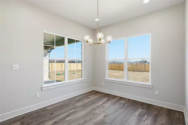 China Spring, TX 76633,348 Lacek Mill Road