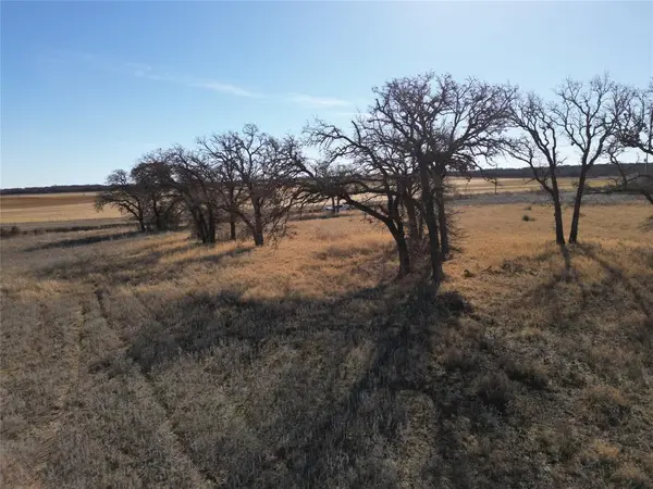 1235 County Road 226, Rising Star, TX 76471