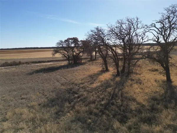 1235 County Road 226, Rising Star, TX 76471