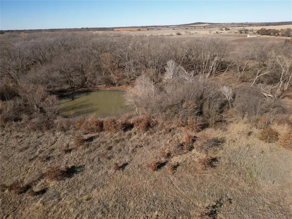 1235 County Road 226, Rising Star, TX 76471