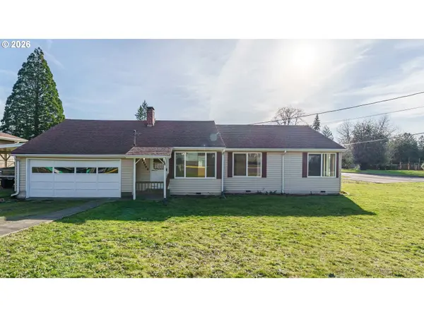 Washougal, WA 98671,2800 I ST