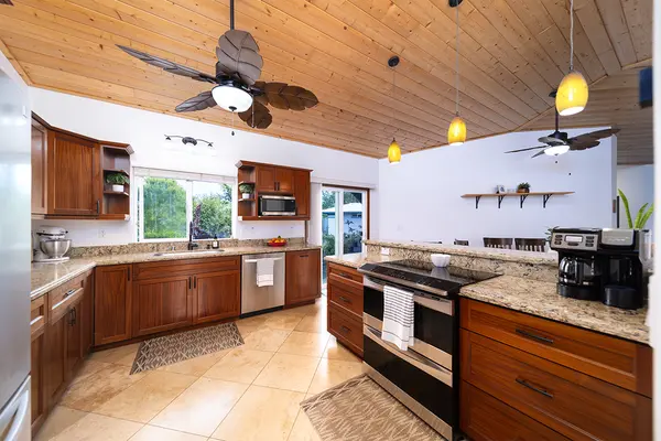 15-1445 11TH AVE, Keaau, HI 96749