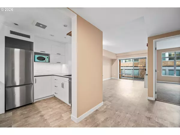 Vancouver, WA 98660,701 COLUMBIA ST