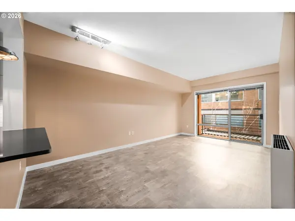 701 COLUMBIA ST, Vancouver, WA 98660