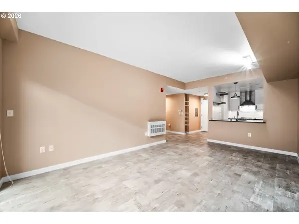 701 COLUMBIA ST, Vancouver, WA 98660