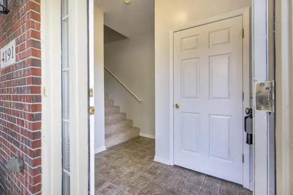 4191 Cornerstone DR, Canton Twp, MI 48188