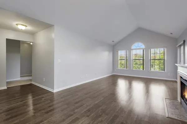 4191 Cornerstone DR, Canton Twp, MI 48188