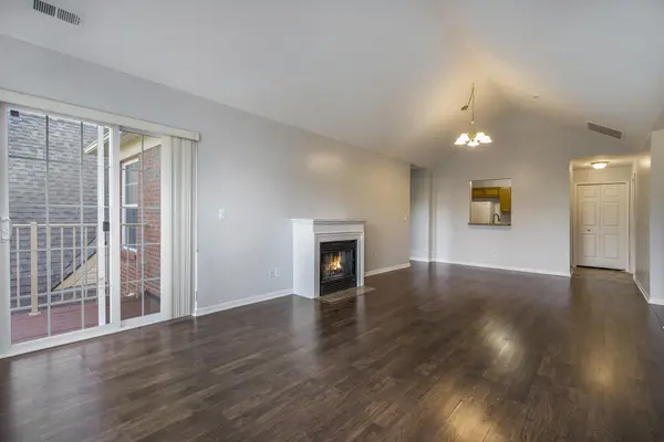 4191 Cornerstone DR, Canton Twp, MI 48188