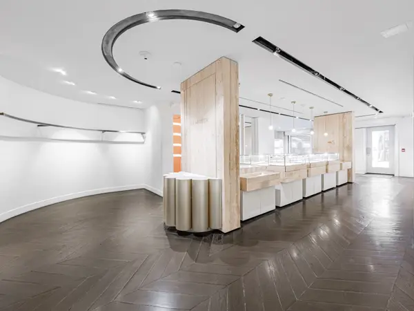 121 Scollard ST, Toronto C02, ON M5R 1G4