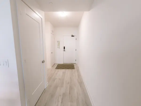 70 Princess ST #2902, Toronto C08, ON M5A 0X6