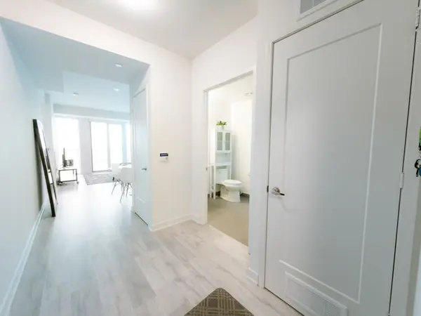 Toronto C08, ON M5A 0X6,70 Princess ST #2902