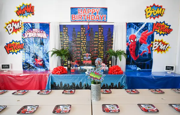 1885 Clements RD #264-266, Pickering, ON L1W 3V4