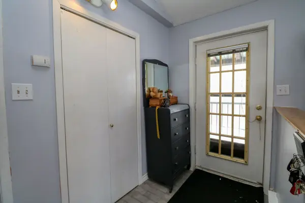 Ramara, ON L0K 1B0,34 Simcoe RD