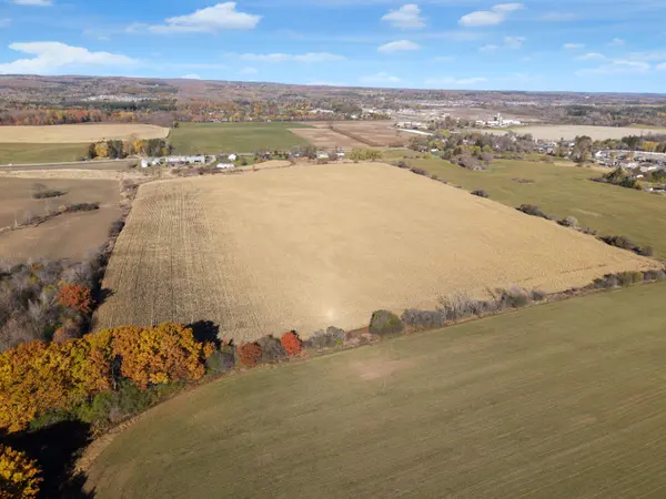 5775 Olde Base Line RD, Caledon, ON L7C 0L4