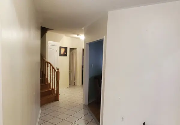 Brampton, ON L6X 4V6,152 Binder Twine TRL #Main