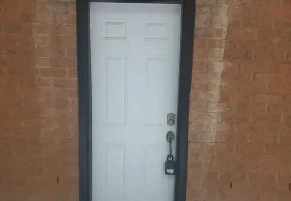 Brampton, ON L6X 4V6,152 Binder Twine TRL #Basement