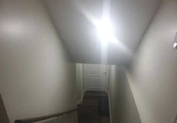 Brampton, ON L6X 4V6,152 Binder Twine TRL #Basement