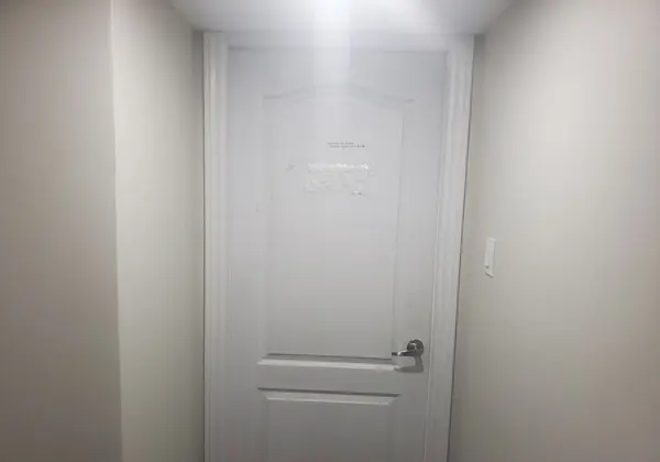 Brampton, ON L6X 4V6,152 Binder Twine TRL #Basement