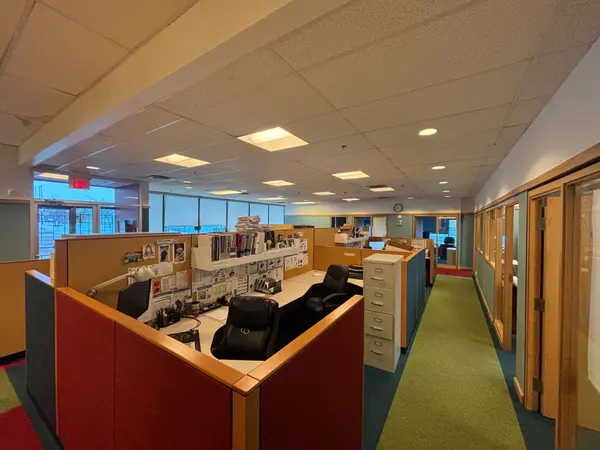 2881 Brighton RD, Oakville, ON L6H 6C9