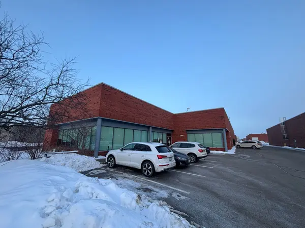 2881 Brighton RD, Oakville, ON L6H 6C9